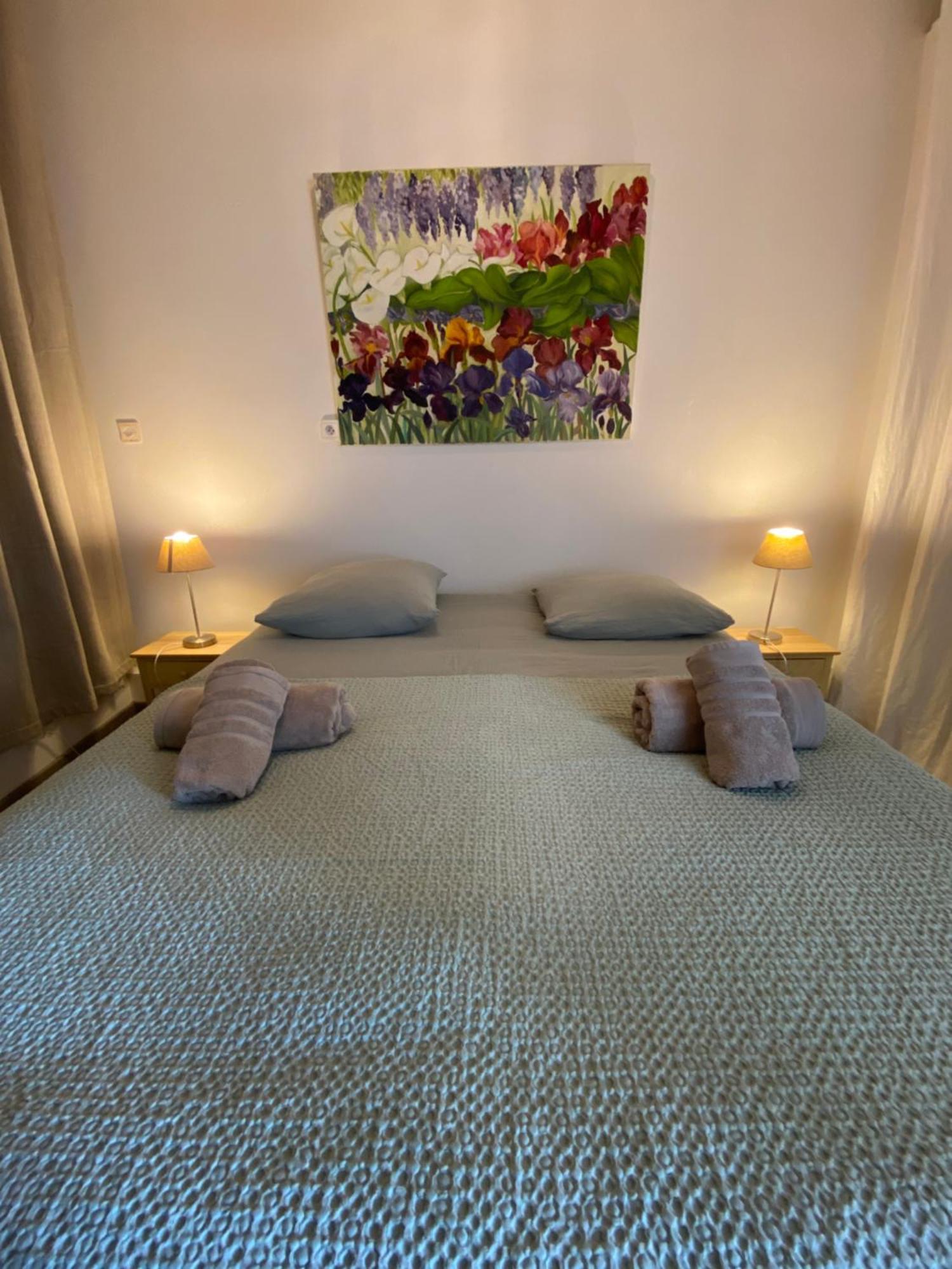 Etablissement 3 Etoiles Avec Ascenseur, 3 Appartements Lumineux Vue Port Avec Balcon, 200M De La Mer, Wifi Fibre, Tous Service Inclus ดิเอป ภายนอก รูปภาพ